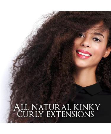 CoCo La Rue Curl Care Shampoo- Softer Shiny and Voluminous Curls-Perfect Pick for Defining Curls and Moisturizing- Best Budget Shampoo- 8 oz Curl Care Shampoo (1-Pack) - Buy Online on GoSupps.com