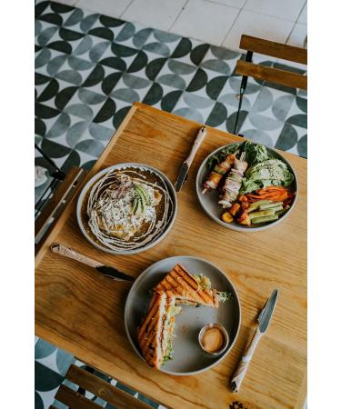  Hymor D&L Samurai Sauce 3 x 300ml glass jars Creamy and spicy Belgian samurai chili sauce. Ideal for barbecues burgers fries and wraps A fiery Belgian specialty for moments of - Buy Online on GoSupps.com