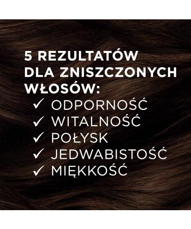 L'Or al Elseve Arginine Resist Conditioner Pack of 3 1 x 200 ml imported from Europe by L'Or al Paris - Buy Online on GoSupps.com