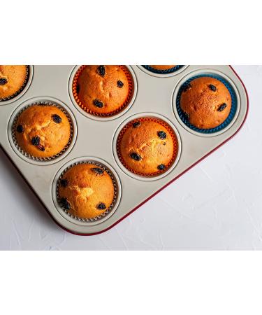 California Zante Currant Raisins 1lb - Sun-Dried Seedless Grapes, Vegan & Kosher - Tangy-Sweet Chewy Snack - Buy Online on GoSupps.com