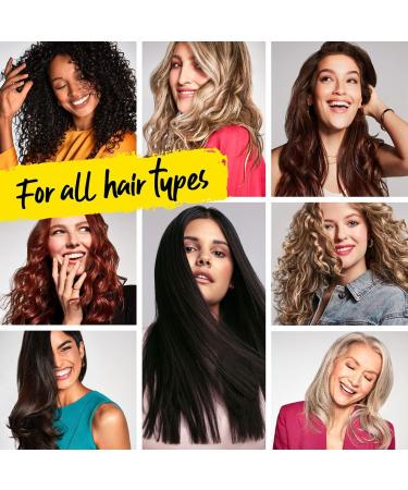 Marc Anthony Argan Oil Hairspray with Keratin Extra Hold - Volumizing Hair Spray Fights Frizz & Humidity - Nourishing Argan Oil of Morocco Texturizing & Hair Styling Spray - Sulfate & Paraben Free Hair Spray 8.8 - Buy Online on GoSupps.com