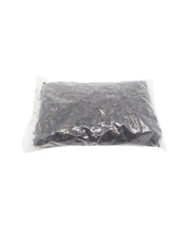 Chopped Cookies and Creme Ice Cream Topping - 2.5 lb. By TableTop King