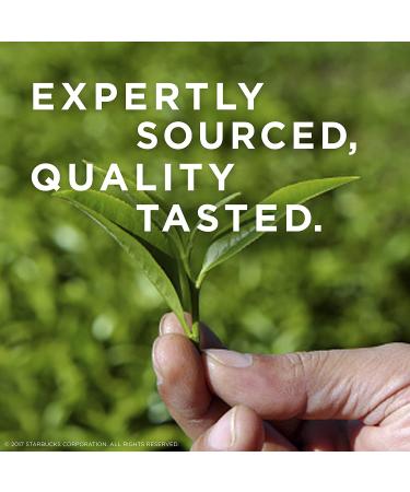 Tazo China Green Tips Green Tea Filterbags - 20 Count | Premium Quality Green Tea - Buy Online on GoSupps.com
