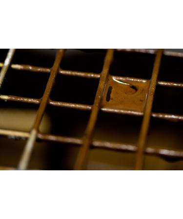 Raml sa Lakritsfabriken Salty Liquorice from Sweden | Gift Pack 150g | Premium Salmiak Treats - Buy Online on GoSupps.com