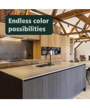 Buy Rubio Monocoat Precolor Easy 100ml - Antique Beige | International Shipping Available - Buy Online on GoSupps.com