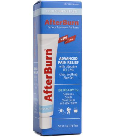 Aloe Vera Single Item