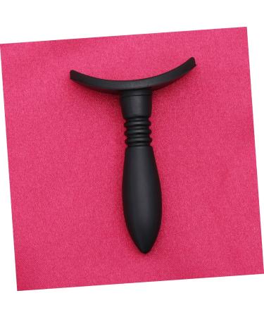 Buy MAGICLULU Eye Shadow Stamp Makeup Tools Convenient 2 Set Accessories for Perfect Eye Makeup - Buy Online on GoSupps.com