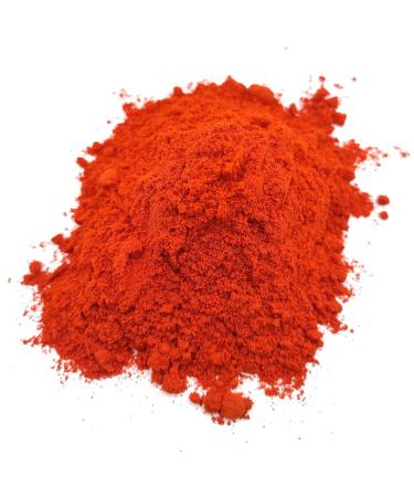 AgoraMarket Naturally Smoked Paprika 85g 195Kg Strong Flavor Premium Quality 950 grams - Buy Online on GoSupps.com
