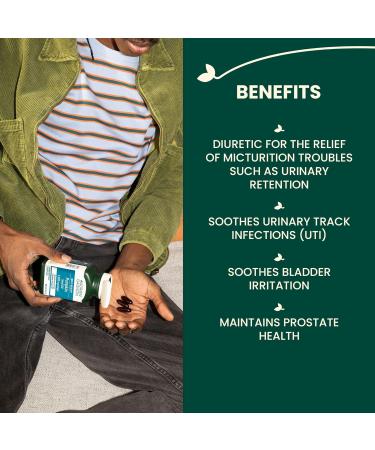 Adrien Gagnon - Pumpkin Seed Oil 1000 mg for Bladder & Prostate Support - 90 Count - Buy Online on GoSupps.com