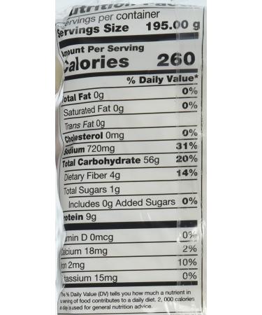 Myojo Japanese Style Udon Noodle with Soup 20.61oz (Pack of 12) - Authentic Flavor Made Easy - Buy Online on GoSupps.com