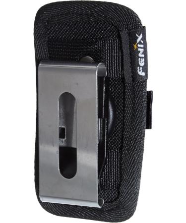 Fenix Flashlight Belt Clip AB02 - Durable and Versatile Clip for Easy Carry | International Shipping Available - Buy Online on GoSupps.com