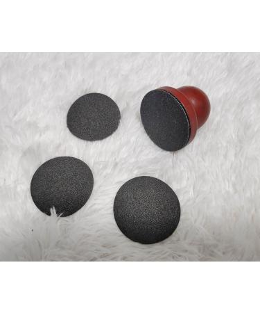 DYM Products Lima de u as para Perros tablero de Lima de u as para Perros tablero para rascar u as de perro corta as para Perros corta as para cachorros. - Buy Online on GoSupps.com