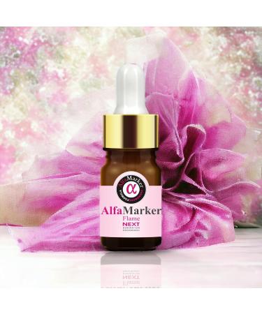 Pheromones Perfumes for Women - Long-Lasting Oil Formula - Aroma para Mujeres - Pheromone Perfume Oil for Women - Bottle 5ml with Dropper Oriental 0.17 Fl Oz (Pack of 1) - Buy Online on GoSupps.com