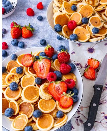 Pure Tahitian Vanilla Extract & Paste - Gourmet Flavor for Creams Doughs Coffee & Milkshakes - 77g Squeezer - Buy Online on GoSupps.com