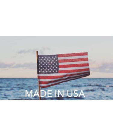 SUMMER FRIDAYS CC Me Vitamine C Serum - Buy Online on GoSupps.com