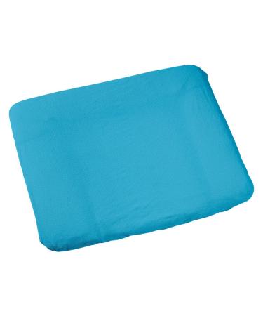 Odenw lder Aqua Terry Cloth Changing Mat Cover | Soft Durable & Stylish Baby Accessory - Buy Online on GoSupps.com