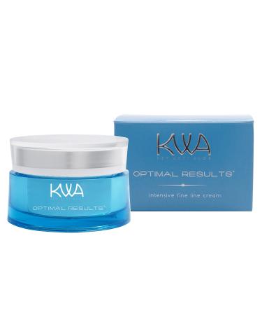 Key West Aloe Optimal Results