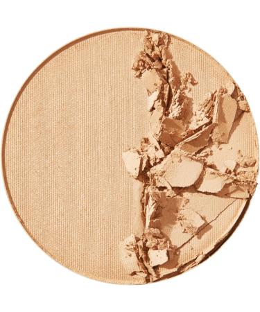 Maybelline New York City Bronzer Poudre 100 Light Cool - Unisex Bronzing Powder - Buy Online on GoSupps.com