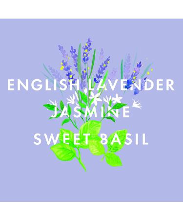 NEOM Perfect Night's Sleep Essential Oil Blend 10ml - Lavender, Chamomile & Patchouli - Buy Online on GoSupps.com