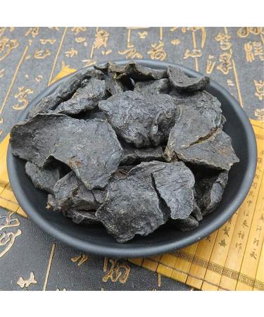 Polygonum Multiflorum Root Herbs Haricot noir s ch Renou e chinoise He Shou Wu (500g) - Buy Online on GoSupps.com