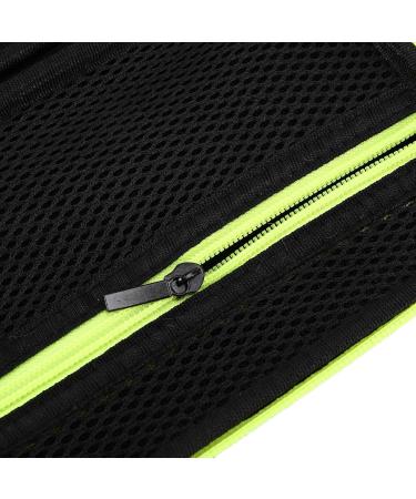 Duendhd Razor Storage Box & Carrying Bag for One Blade Pro - UK Shipping Available | eCommerce - Buy Online on GoSupps.com