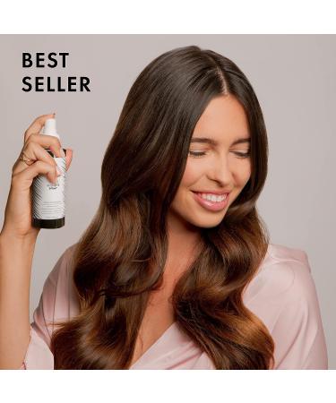 BondiBoost Intensive Spray 4.23 fl oz - Fuller Hair Leave-In Treatment - Buy Online on GoSupps.com