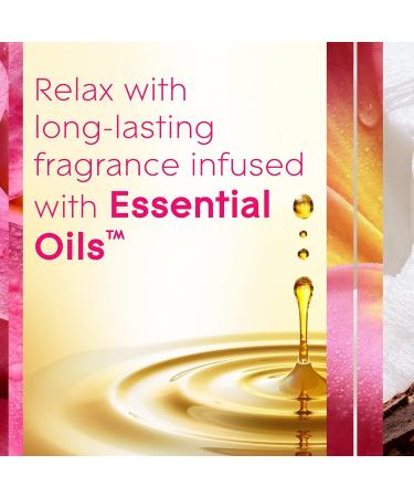 Glade PlugIns Refills Air Freshener Starter Kit - Exotic Tropical Blossoms - Scented Essential Oils for Home & Bathroom - 0.67 Fl Oz - Buy Online on GoSupps.com