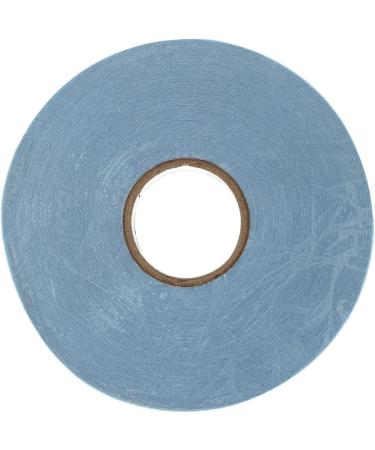 DOITOOL 2 Rolls Seamless Hair Extension Wig Fiber Replace Hair Extensions - Buy Online on GoSupps.com