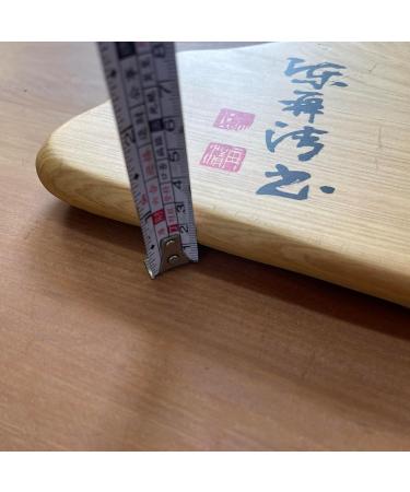 Taiwan Hinoki Tea Fun - Buy Online on GoSupps.com