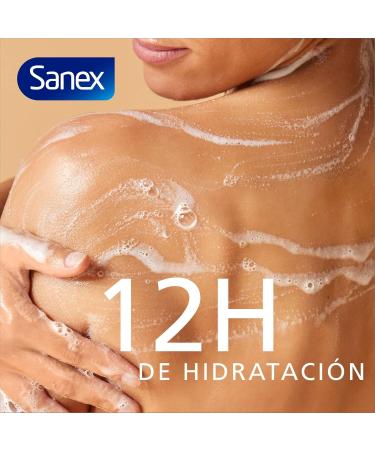 Sanex Neutrogena Crema De Manos 50 Ml Skin Care Product - Buy Online on GoSupps.com