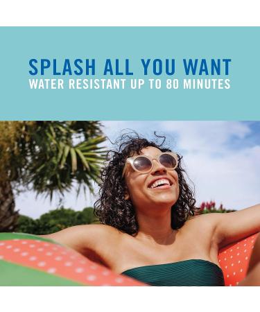 Banana Boat Light As Air SPF 50 Reef Friendly Sunscreen Lotion - 9oz - Buy Online on GoSupps.com