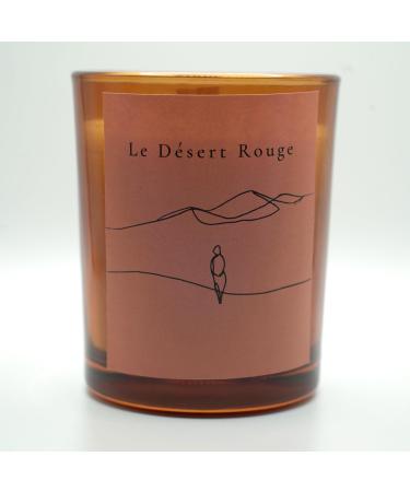 Lime_&_Pear_Scented_Candle LDRLMB440
