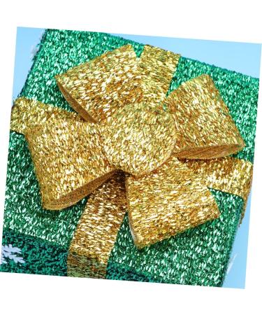 LABRIMP Mantel Decor Box Decor Mini Christmas Tree Ornament Miniature Park Bench Showcase Adornment Window Bag Green 15.00X15.00X15.00CM - Buy Online on GoSupps.com