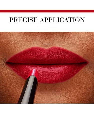 Bourjois Rouge Fabuleux Lipstick 005 Peanut Better 2.3g - Long-Lasting Color (Pack of 1) - Buy Online on GoSupps.com