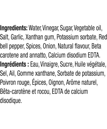 Kraft Zesty Italian Calorie-Wise Salad Dressing 425 ml Bottle (Pack of 10) - Buy Online on GoSupps.com