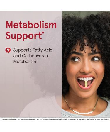 Jarrow Formulas 7-Keto DHEA 100 mg - 90 Veggie Caps for Enhanced Metabolism - Buy Online on GoSupps.com