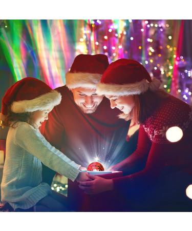 Galaxy Projector with White Noise, Bluetooth Speaker & Remote Control - Bedroom Decor & Kids Gift - Buy Online on GoSupps.com