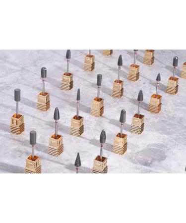 Aba Group CL40 Diamond Cutter Cone C - Buy Online on GoSupps.com