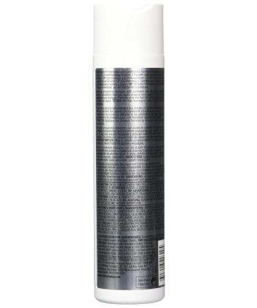 S Factor Tigi Serious Shampoo - 8.45 Ounce | Best International Shipping & Premium Hair Care - Buy Online on GoSupps.com