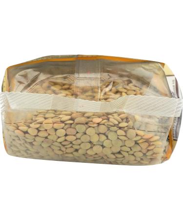 Bob's Red Mill Heritage Beans Lentils - 27 oz (765 g) | High-Quality Nutrition - Buy Online on GoSupps.com