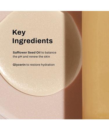 Erno Laszlo Phelityl Pre-Cleansing Oil 200ml - Best International Shipping & Skincare Solution - Buy Online on GoSupps.com