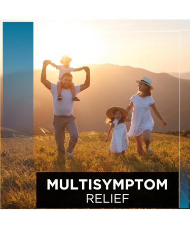 Quality Choice Antacid Ultra Strength Soft Chews Cherry Flavor 32 Count 1177mg Calcium Carbonate per Chew. Fast-Acting Relief for Heartburn Sour Stomach Acid Indigestion. - Buy Online on GoSupps.com