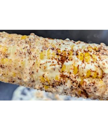 Chilmolli Arbol authentic Mexican gourmet chilli powder mix portable package/M lange de poudre de chili Arbol/chile Arbol molido 10g. Hot Arbol 10g - Buy Online on GoSupps.com