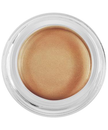 L'Or al Paris Age Perfect Creamy Eyeshadow 06 Precious Bronze - High Coverage 3 Pack (3 x 4g) | International Shipping Available - Buy Online on GoSupps.com