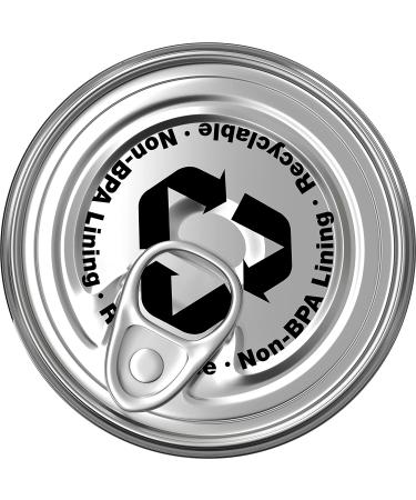 Campbell's Chunky Minestrone with Italian Sausage Soup - 18.8 oz Can - Buy Online on GoSupps.com