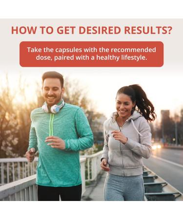 NuBest LiverTox - Liver Cleanse & Detox Formula with Milk Thistle, Choline, Turmeric - 60 Capsules - Buy Online on GoSupps.com