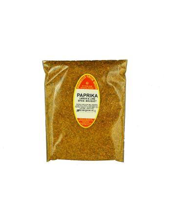 Marshalls Creek Spices Marshalls Creek Kosher Spices XL Lemon Pepper Seasoning No Salt Refill 8 Oz. 8 ounces Black Pepper Pepper 8 Count (Pack of 8)
