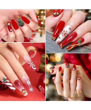  MEITREND Nude Nail Polish - Non-toxic water-based nail polish - Natural nail polish with vegan formula - Xinshangzhijiay nail art beautydiy - Buy Online on GoSupps.com