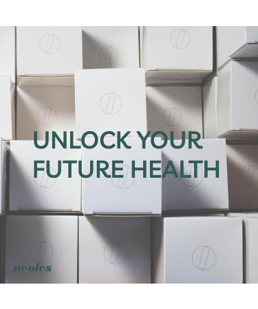 Buy Premium Betaine TMG Powder - 150g | 98% Purity | 2400 mg per Serving | No Additives | Lab Tested - International Shipping Available - Buy Online on GoSupps.com