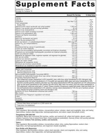 Metagenics Ostera - 60 Tablets PhytoMulti Without Iron - 60 Tablets and Wellness Essentials Women's Prime - 30 Count - Buy Online on GoSupps.com